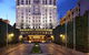 Park Hyatt Melbourne - thumb 0