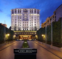 Park Hyatt Melbourne - Surfers Gold Coast