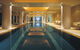 Park Hyatt Melbourne - thumb 1