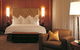 Park Hyatt Melbourne - thumb 2