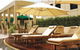 Park Hyatt Melbourne - thumb 4