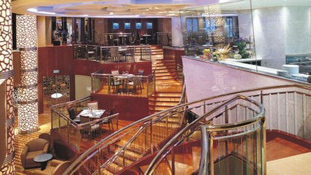 Park Hyatt Melbourne - Surfers Gold Coast 5