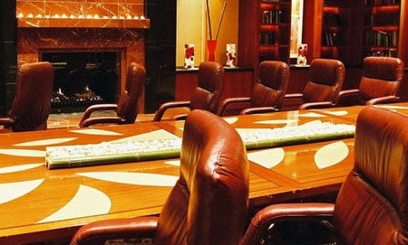Park Hyatt Melbourne - Surfers Gold Coast 6