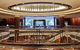 Park Hyatt Melbourne - thumb 7