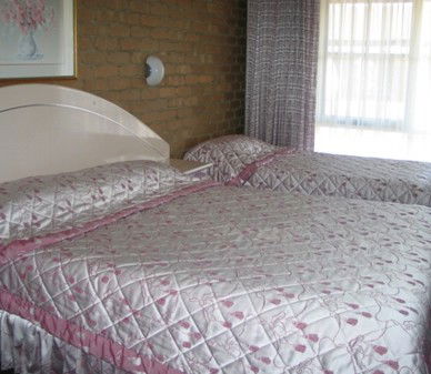 Quality Inn Baton Rouge - Surfers Gold Coast 1