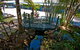 Tin Can Bay Motel - thumb 1