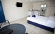 Tin Can Bay Motel - thumb 2