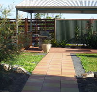 Gympie Caravan Park - Surfers Gold Coast