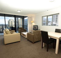 Oaks Lexicon - Surfers Gold Coast