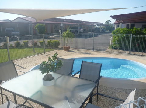 Sun Valley Motel - Surfers Gold Coast 2