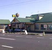 Carleton Inn - Surfers Gold Coast