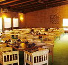Eldorado Motor Inn - Surfers Gold Coast