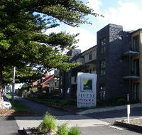Quest Warrnambool - Surfers Gold Coast