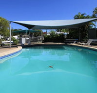 Caboolture River Caravan Park - Surfers Gold Coast