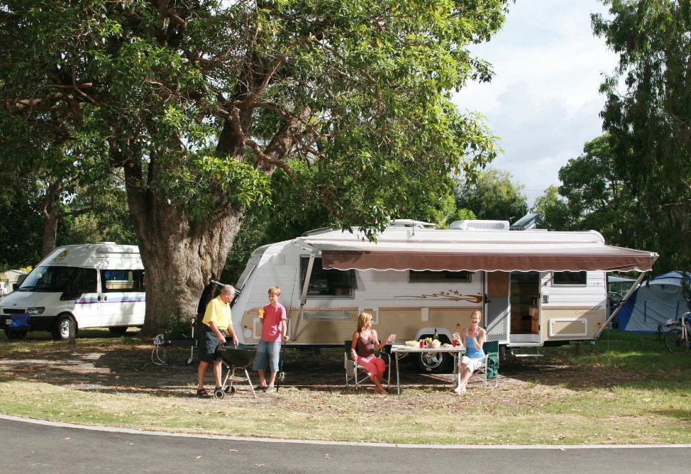 Kingsholme QLD Surfers Gold Coast