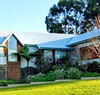 Chimes Spa Retreat - Surfers Gold Coast