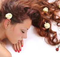 A Country Health Retreat - Surfers Gold Coast