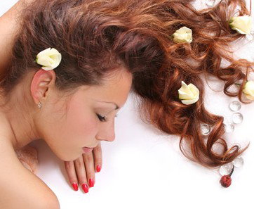 A Country Health Retreat - Surfers Gold Coast 0