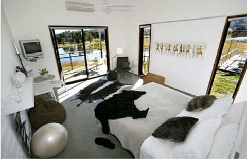Tonic Hotel - Surfers Gold Coast 0