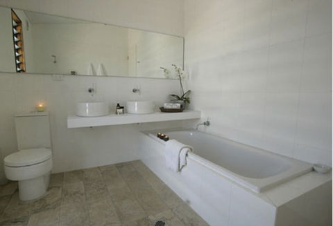 Tonic Hotel - Surfers Gold Coast 2