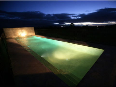 Tonic Hotel - Surfers Gold Coast 3