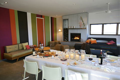 Tonic Hotel - Surfers Gold Coast 4