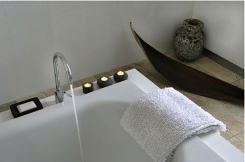 Tonic Hotel - Surfers Gold Coast 6
