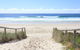 Golden Riviera Beach Resort - thumb 0