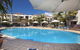 Golden Riviera Beach Resort - thumb 2