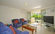 Golden Riviera Beach Resort - thumb 3