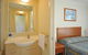 Golden Riviera Beach Resort - thumb 4