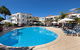 Golden Riviera Beach Resort - thumb 6