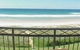 Golden Riviera Beach Resort - thumb 8