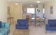 Golden Riviera Beach Resort - thumb 9