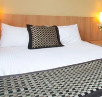 Rydges North Melbourne - Surfers Gold Coast