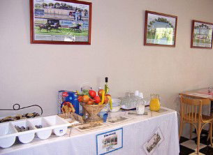 Best Western Garden Court Motel - Surfers Gold Coast 4