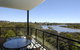 Assured Ascot Quays Apartment Hotel - thumb 0