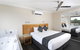 Assured Ascot Quays Apartment Hotel - thumb 4