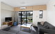 Assured Ascot Quays Apartment Hotel - thumb 5