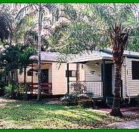 White Rock Leisure Park - Surfers Gold Coast