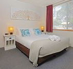 The Lodge Broulee - Broulee - Surfers Gold Coast