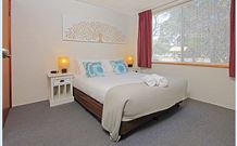 The Lodge Broulee - Broulee - Surfers Gold Coast 0