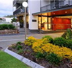 The Nelson Resort - Nelson Bay - Surfers Gold Coast