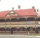 The New Coolamon Hotel - Coolamon - Surfers Gold Coast