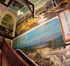 The Palace Hotel Broken Hill - Broken Hill - Surfers Gold Coast