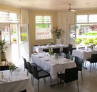 The Playhouse Hotel - Barraba - Surfers Gold Coast