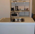 Tibooburra Beds Motel - Tibooburra - Surfers Gold Coast