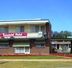 Tocumwal Motel - Tocumwal - Surfers Gold Coast