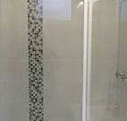Town House Motor Inn - Young - Surfers Gold Coast
