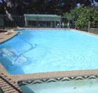 Tree Motel - Narooma - Surfers Gold Coast